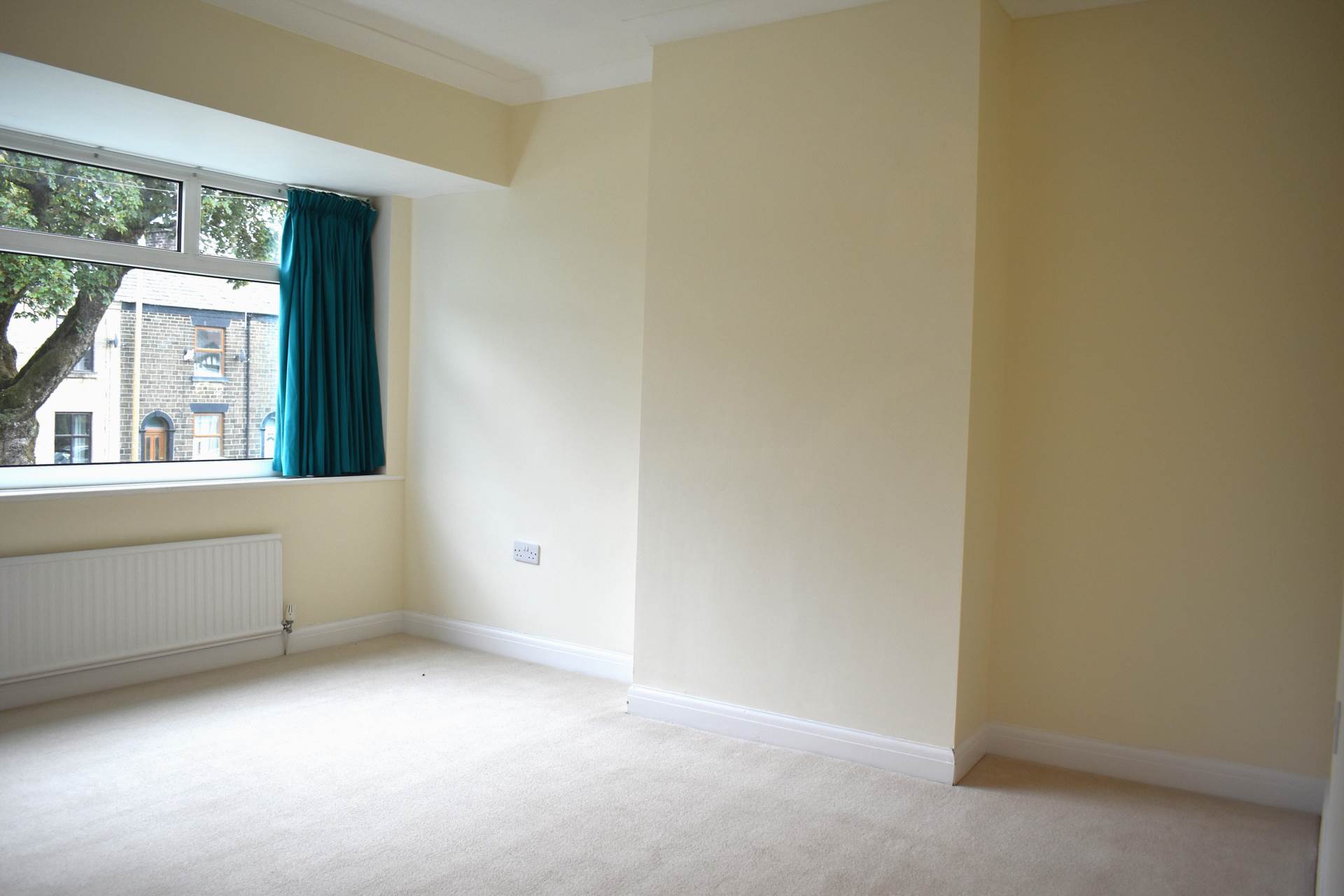 Longsight, Harwood, Image 18