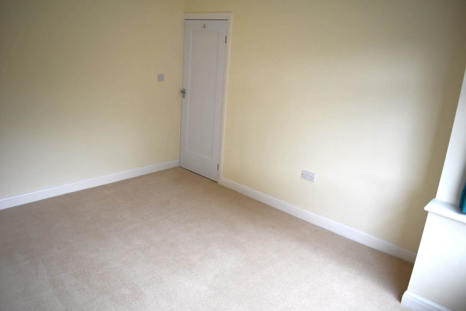 Longsight, Harwood, Image 19