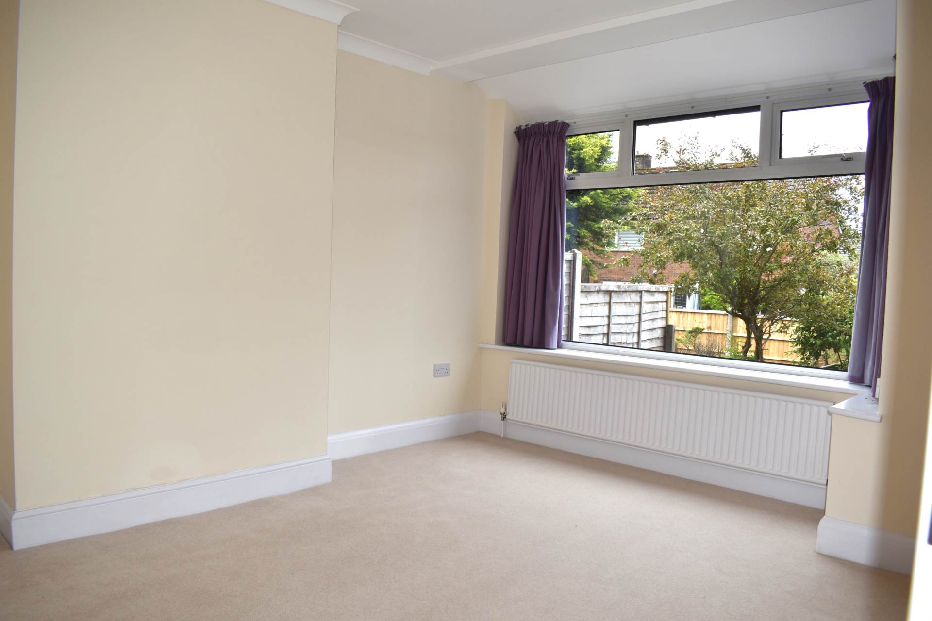Longsight, Harwood, Image 2