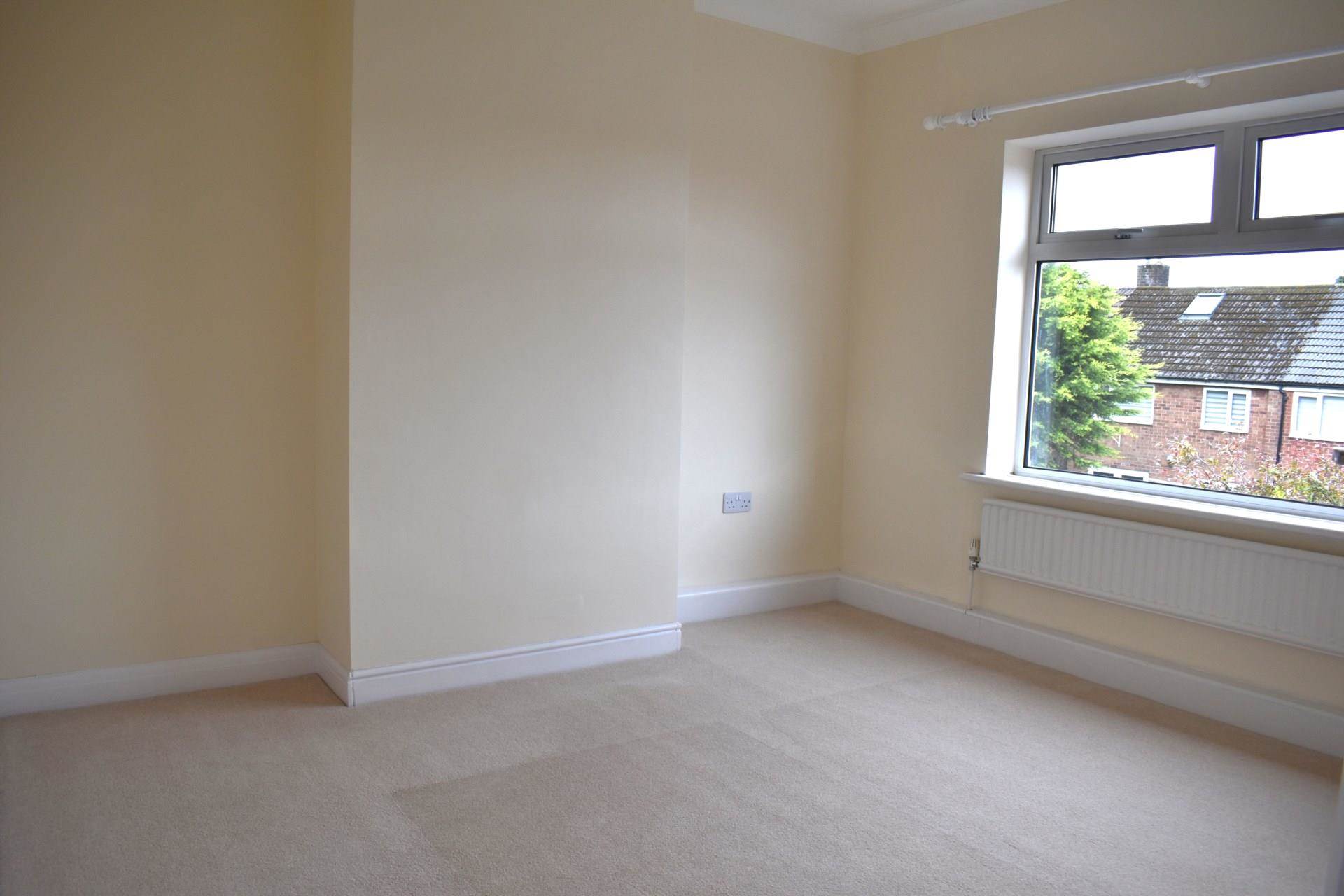 Longsight, Harwood, Image 20