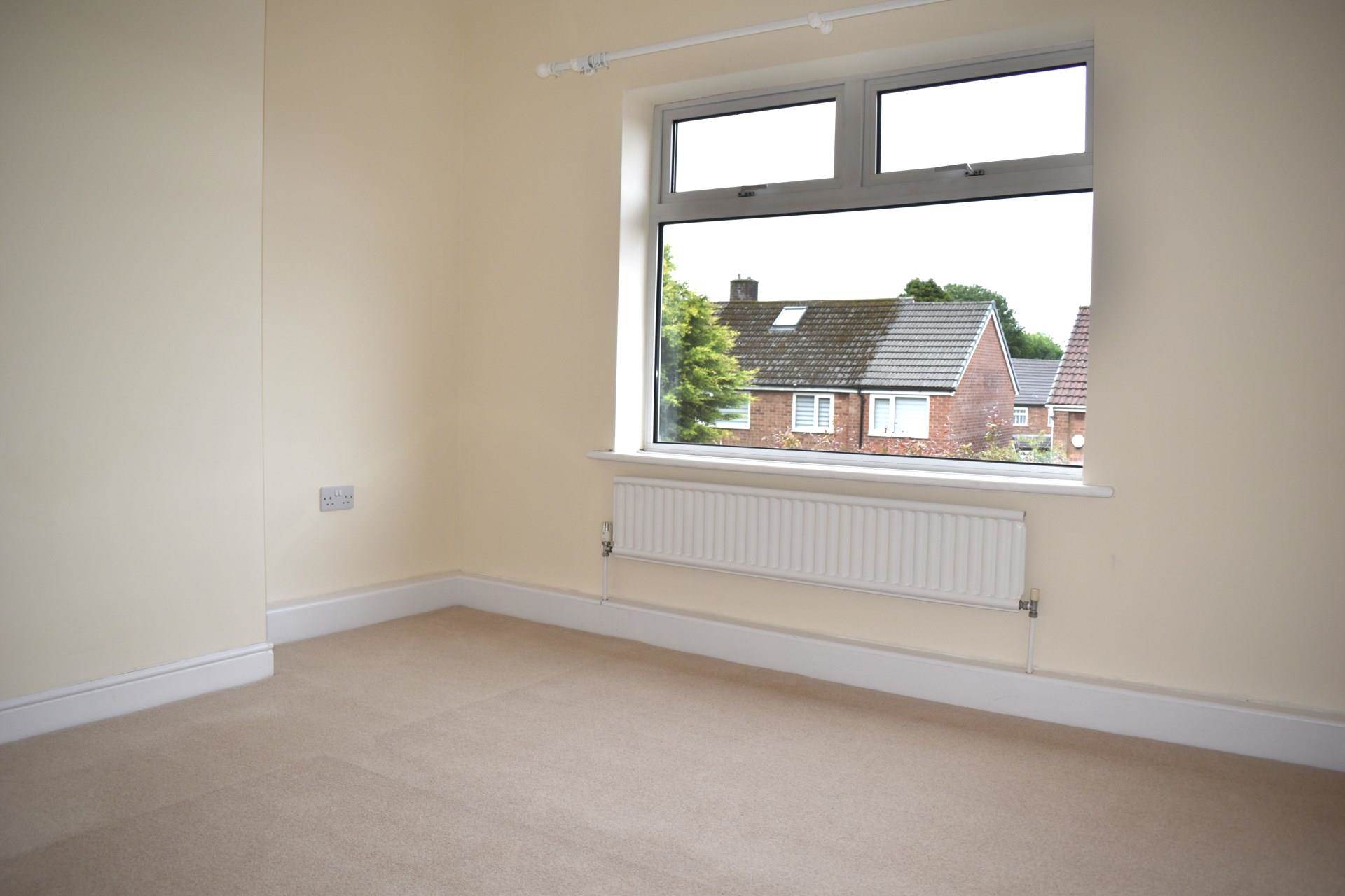 Longsight, Harwood, Image 21