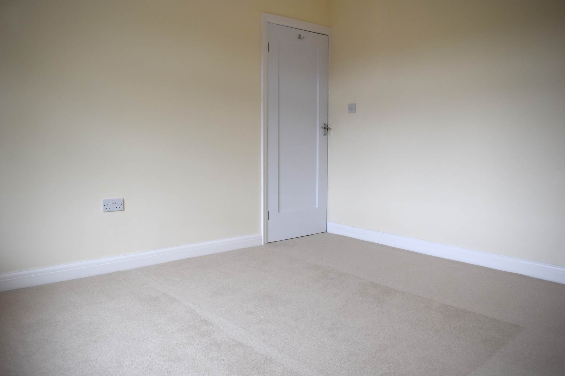 Longsight, Harwood, Image 22