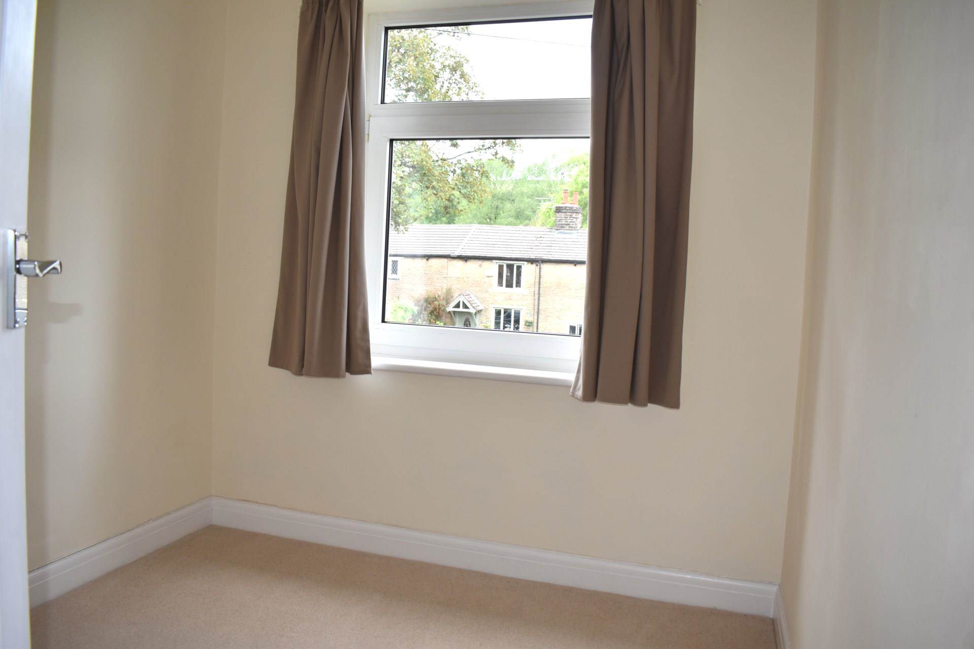 Longsight, Harwood, Image 23
