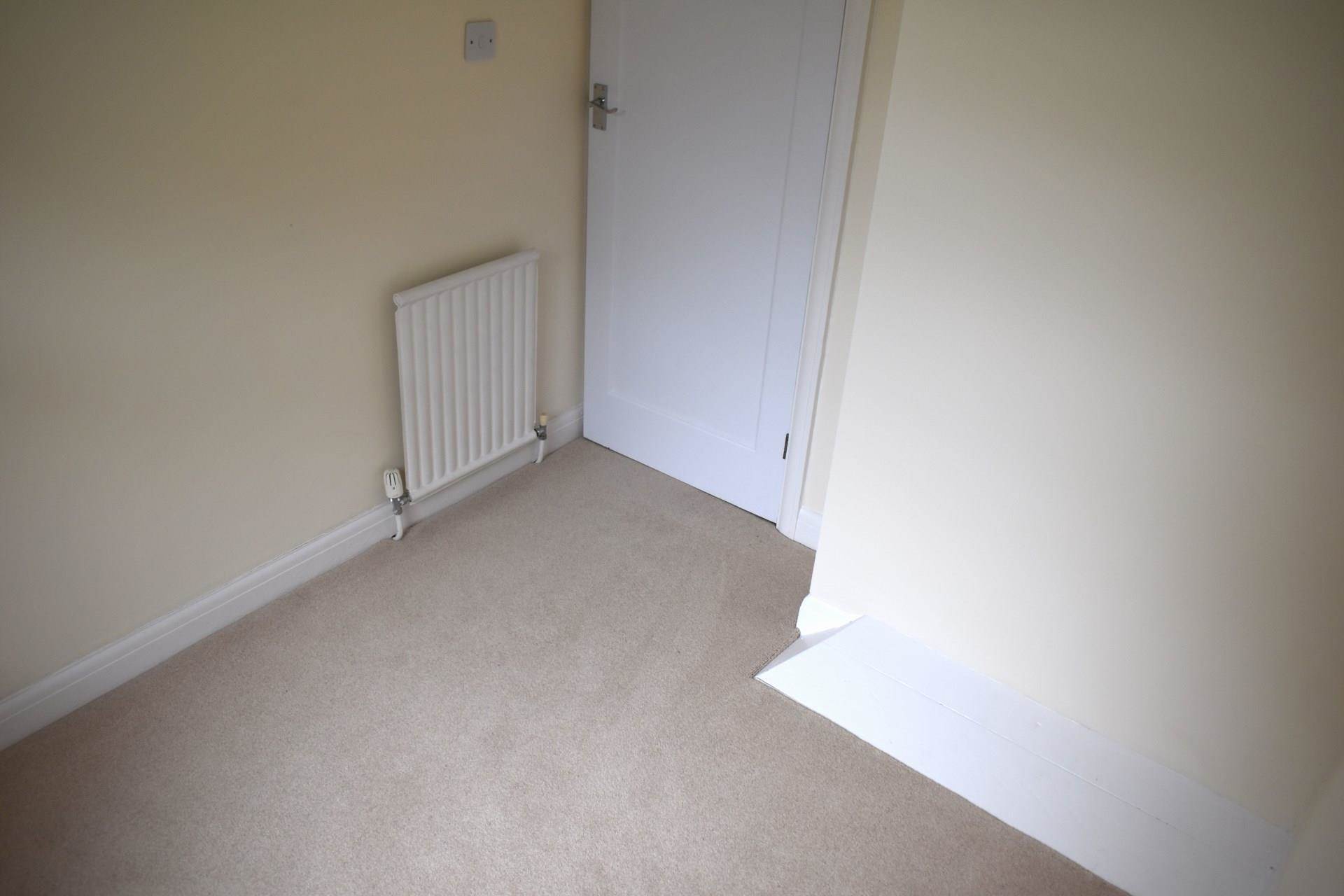 Longsight, Harwood, Image 24