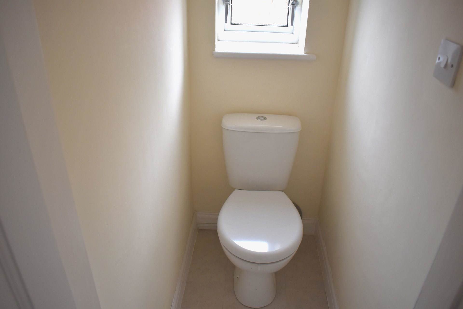 Longsight, Harwood, Image 25