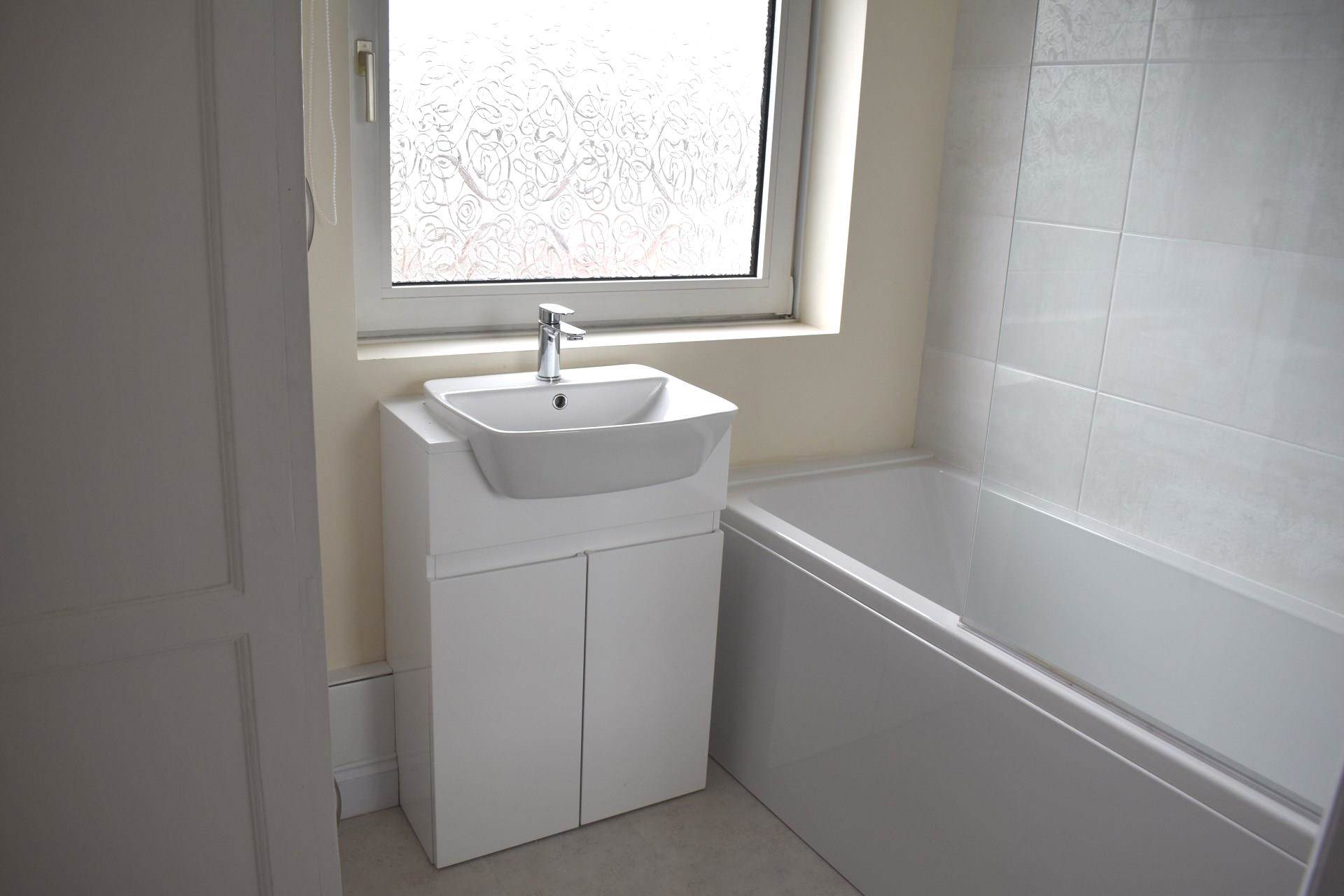 Longsight, Harwood, Image 26