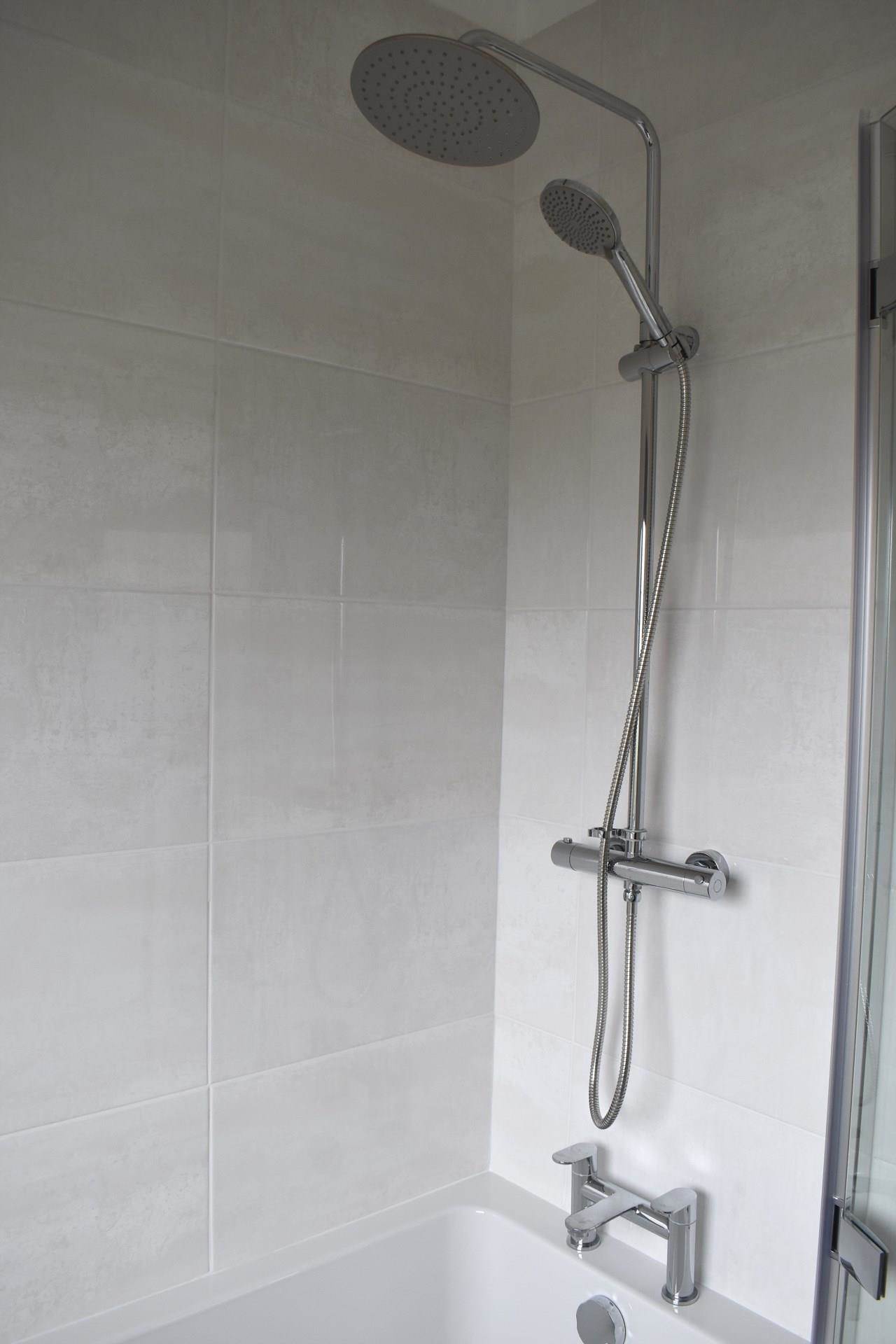 Longsight, Harwood, Image 27