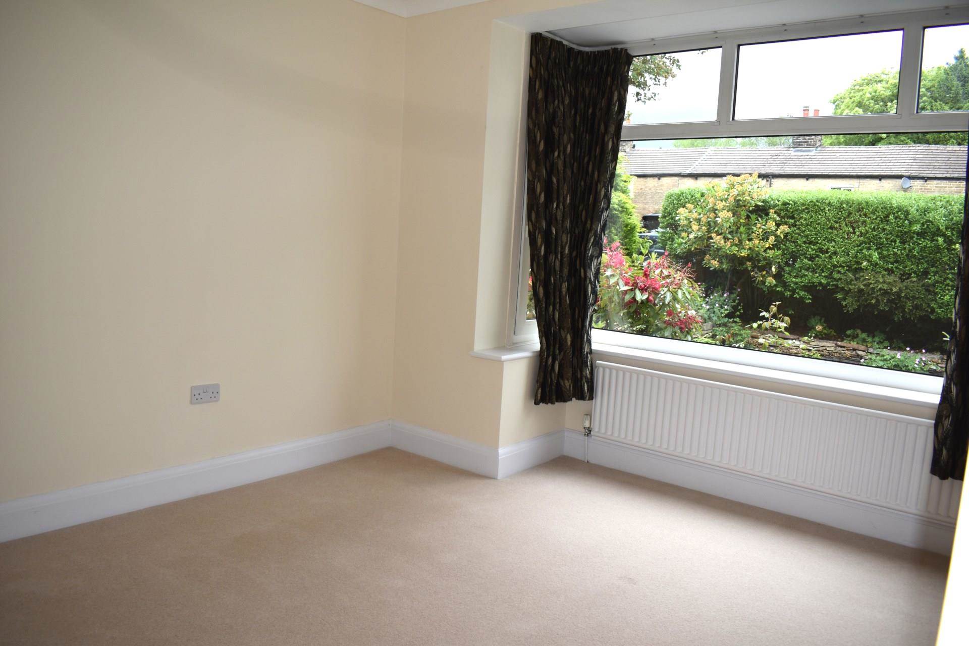 Longsight, Harwood, Image 9