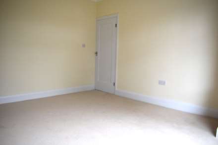 Longsight, Harwood, Image 10