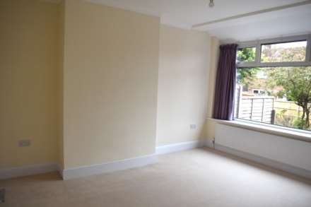 Longsight, Harwood, Image 11
