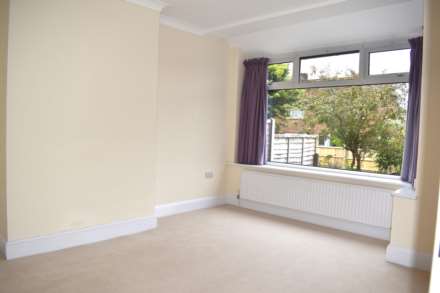 Longsight, Harwood, Image 12