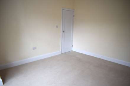 Longsight, Harwood, Image 13