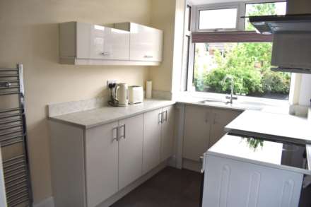 Longsight, Harwood, Image 14