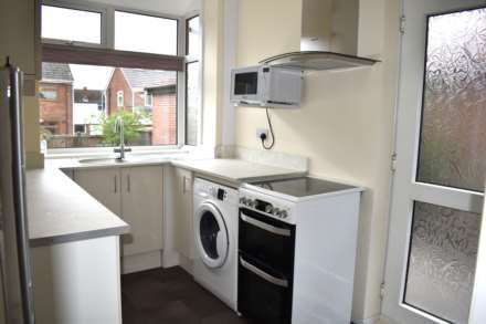 Longsight, Harwood, Image 15