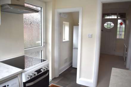 Longsight, Harwood, Image 16