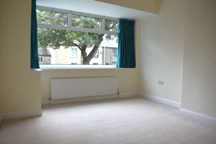 Longsight, Harwood, Image 17