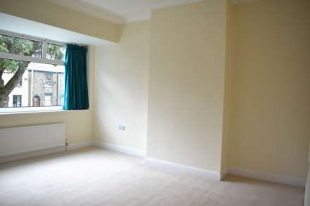 Longsight, Harwood, Image 18
