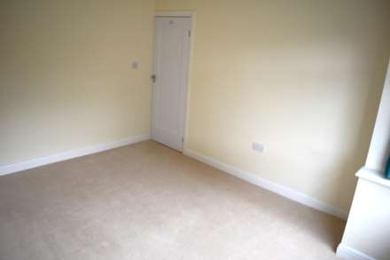 Longsight, Harwood, Image 19