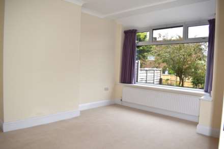 Longsight, Harwood, Image 2