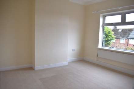 Longsight, Harwood, Image 20