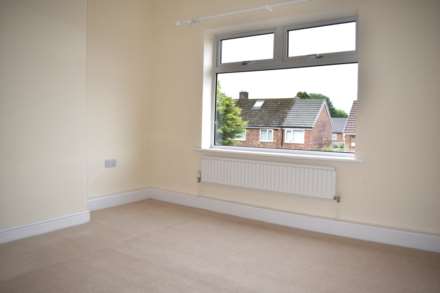 Longsight, Harwood, Image 21
