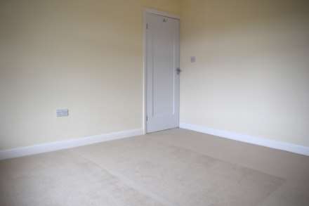 Longsight, Harwood, Image 22