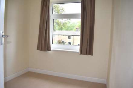 Longsight, Harwood, Image 23
