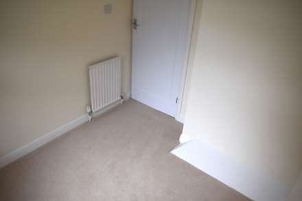 Longsight, Harwood, Image 24