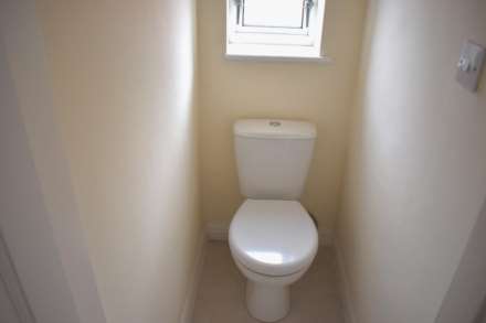 Longsight, Harwood, Image 25