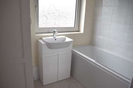 Longsight, Harwood, Image 26