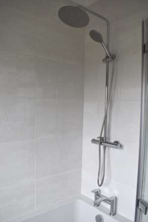 Longsight, Harwood, Image 27