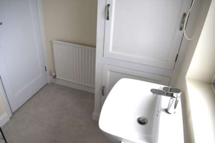 Longsight, Harwood, Image 28