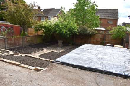 Longsight, Harwood, Image 29