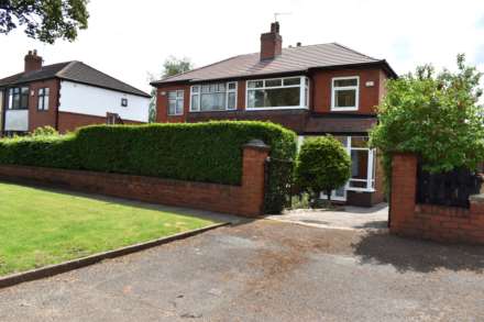 Longsight, Harwood, Image 32