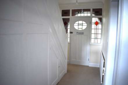 Longsight, Harwood, Image 5