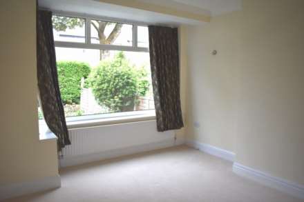 Longsight, Harwood, Image 7