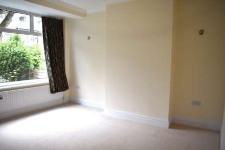 Longsight, Harwood, Image 8