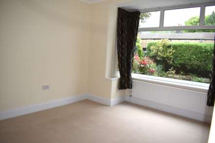 Longsight, Harwood, Image 9