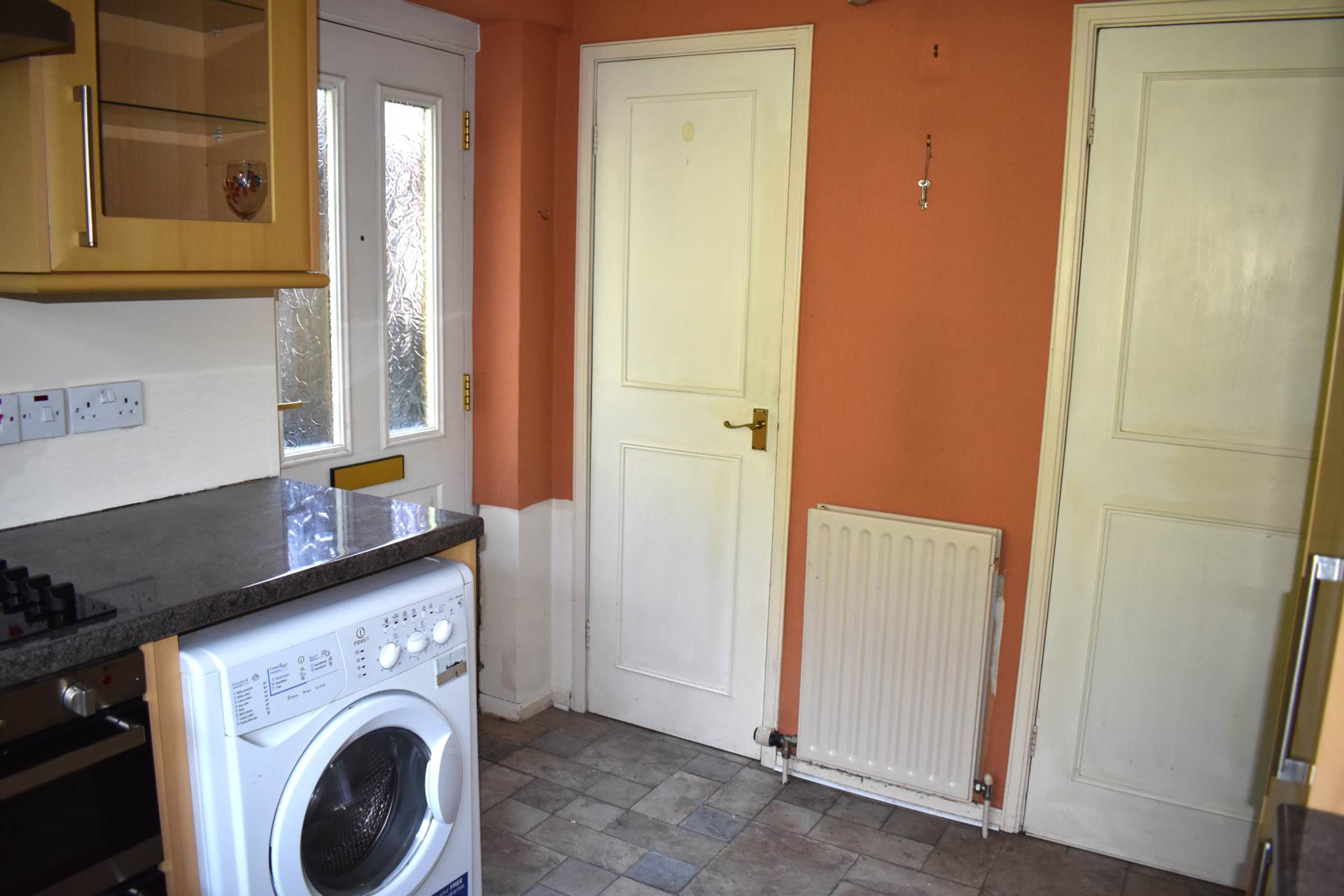 Brookside Close, Bradshaw, Image 10