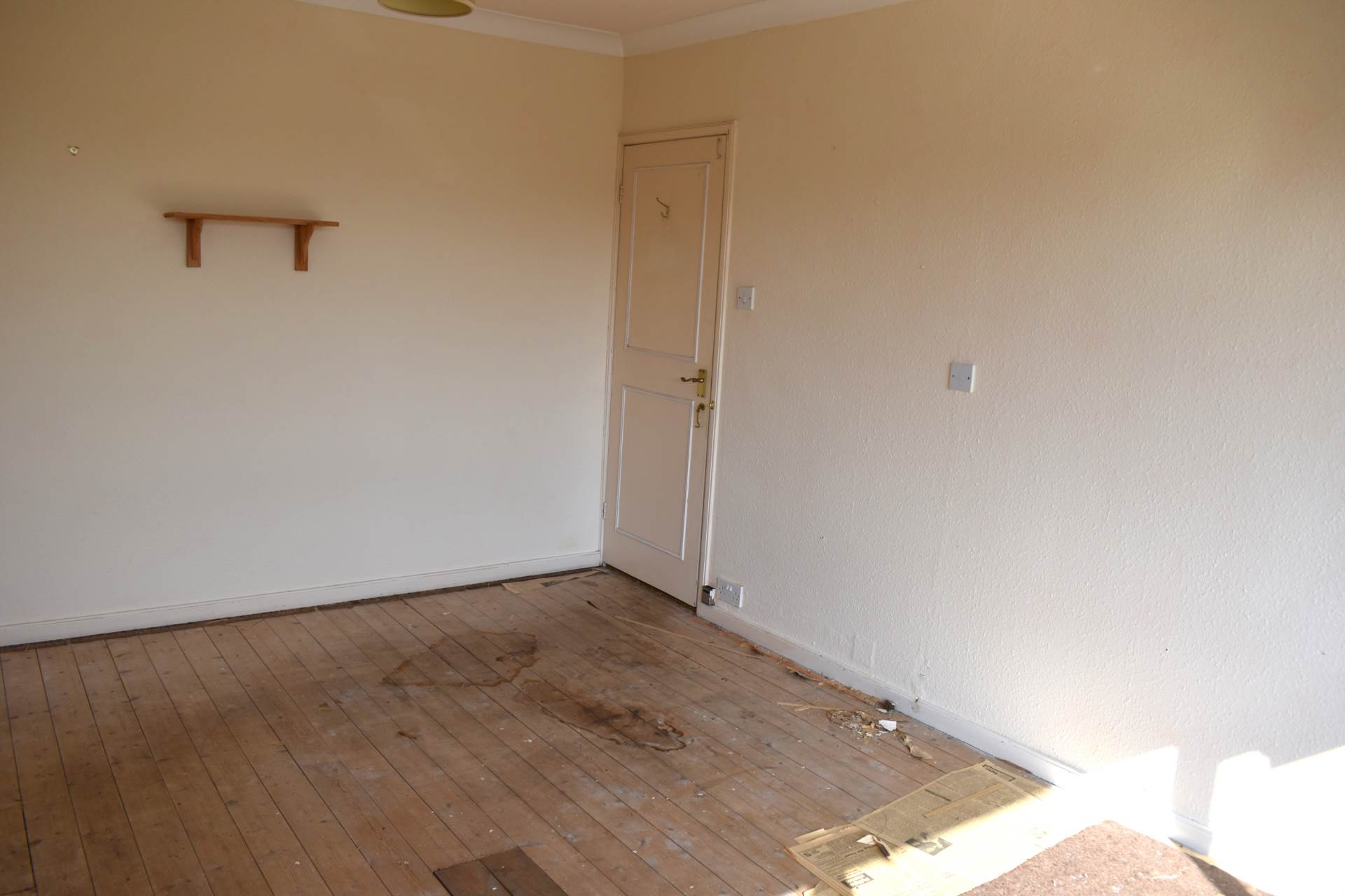 Brookside Close, Bradshaw, Image 12