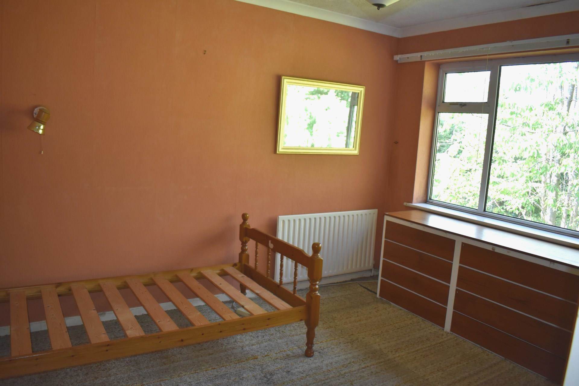 Brookside Close, Bradshaw, Image 13