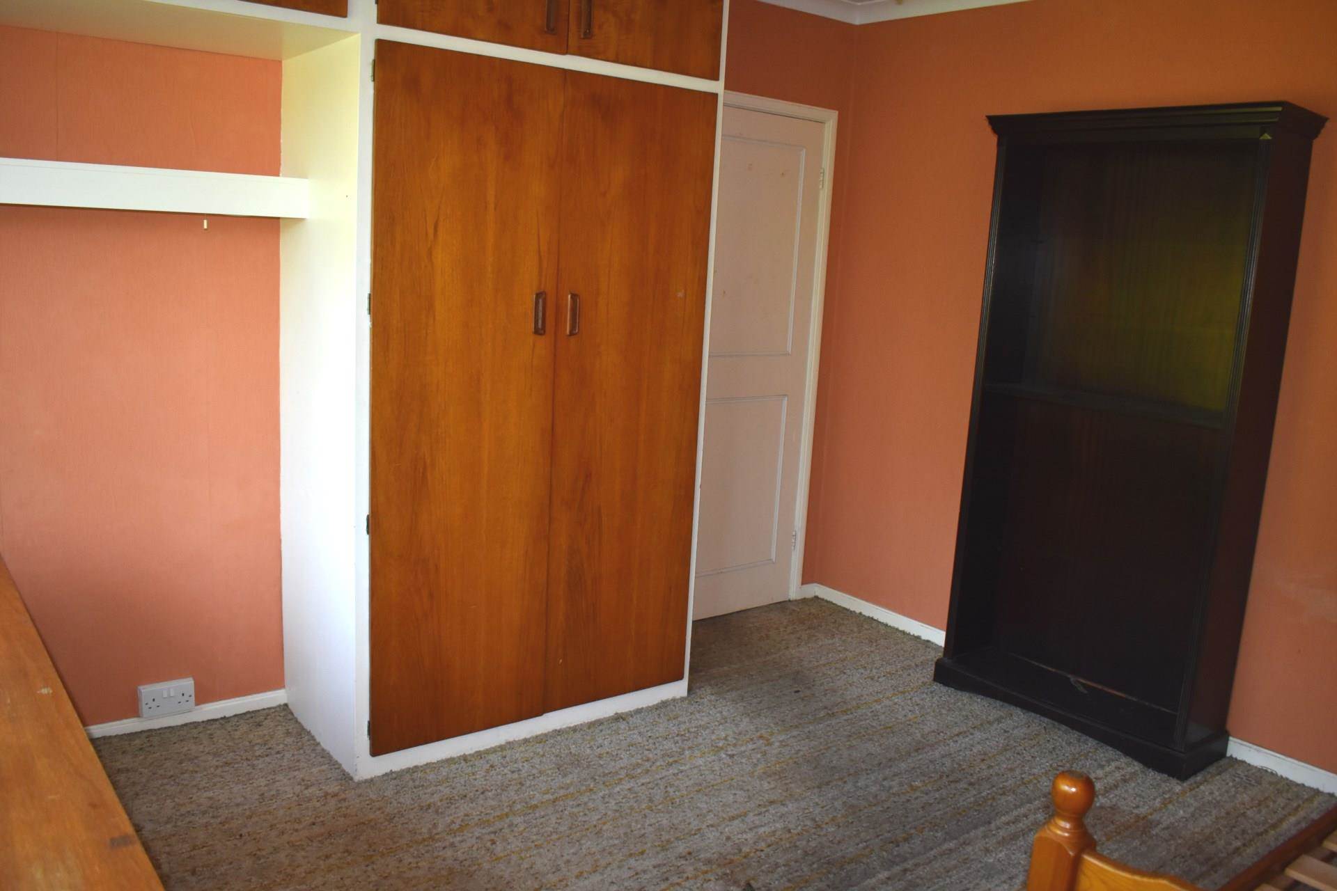 Brookside Close, Bradshaw, Image 14
