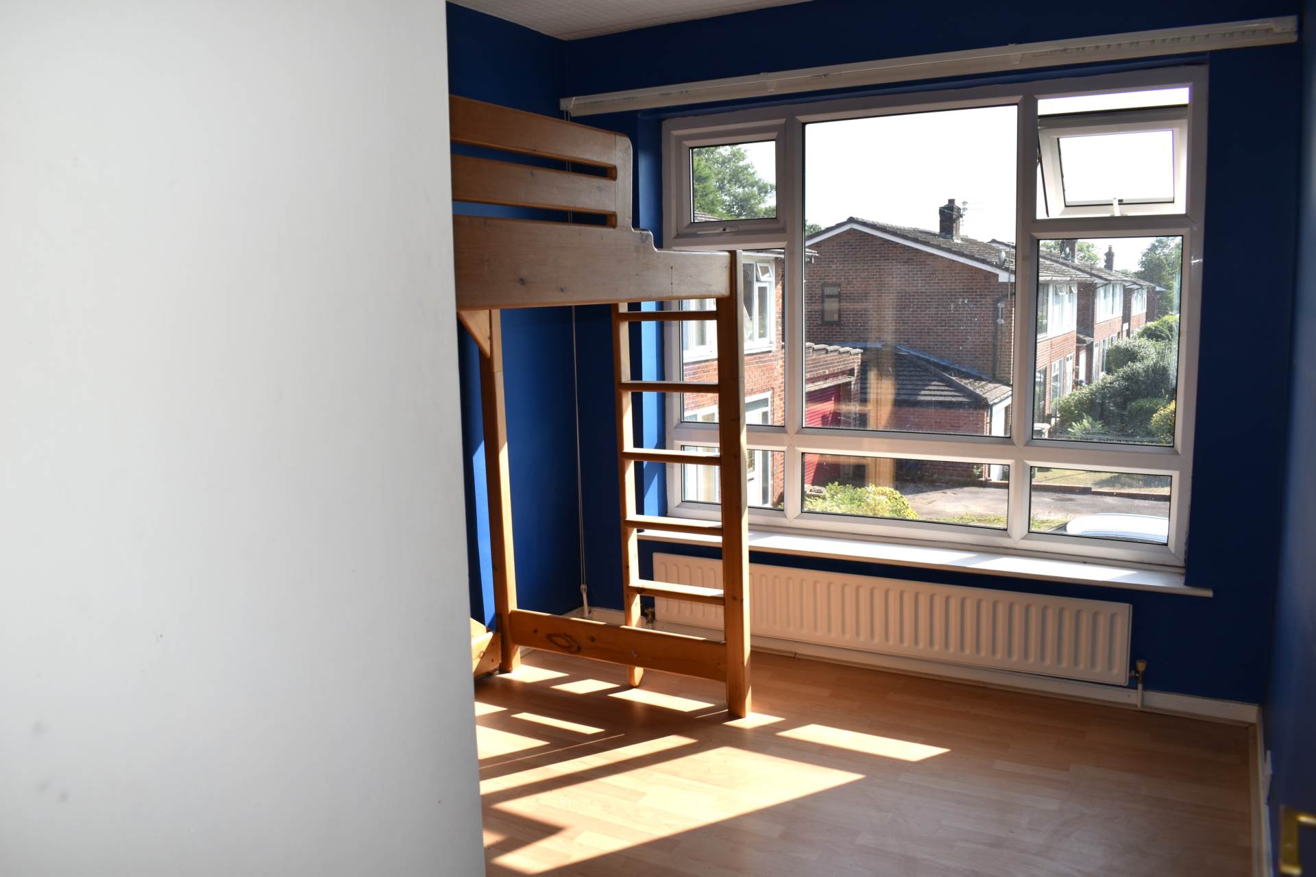 Brookside Close, Bradshaw, Image 15