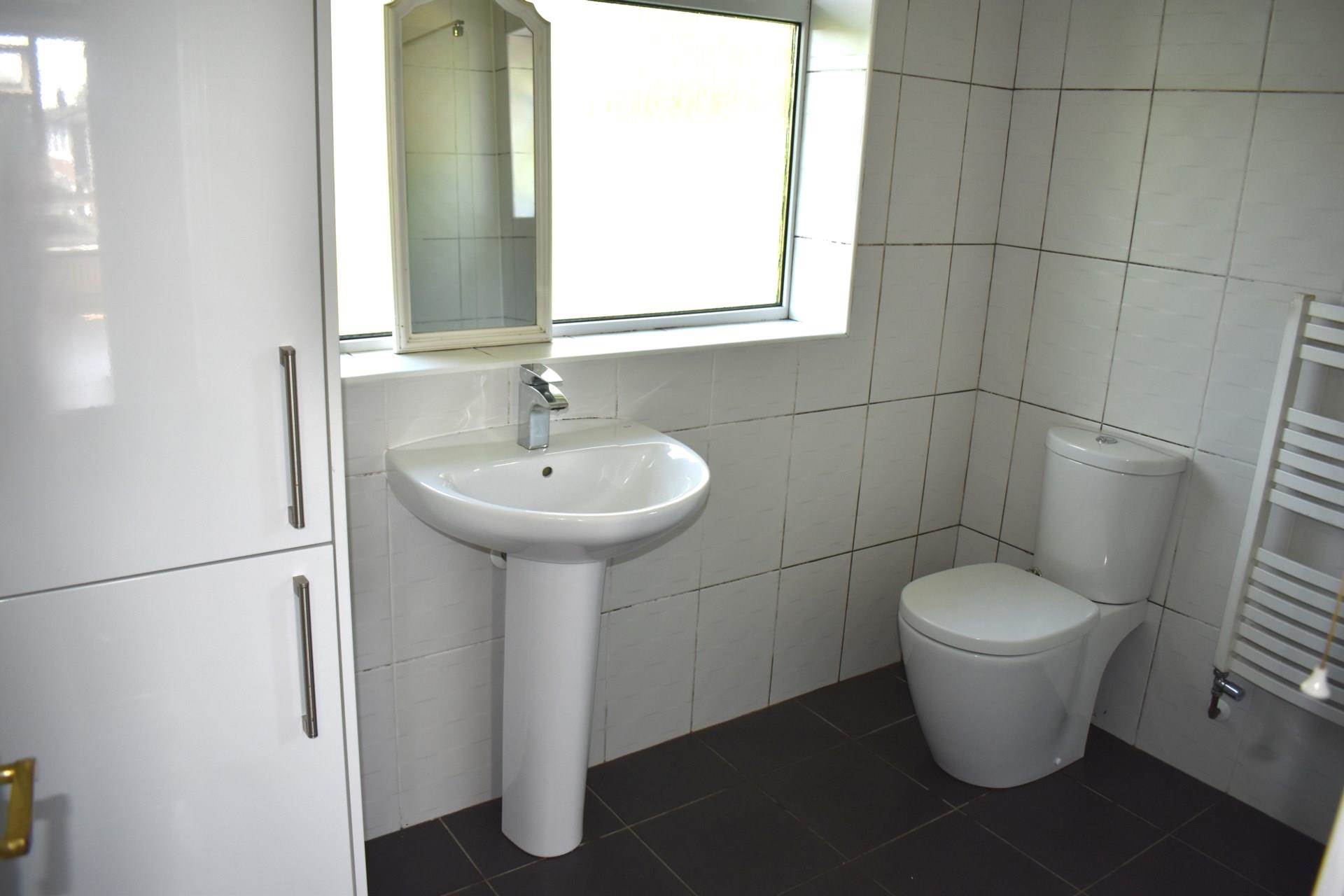 Brookside Close, Bradshaw, Image 17
