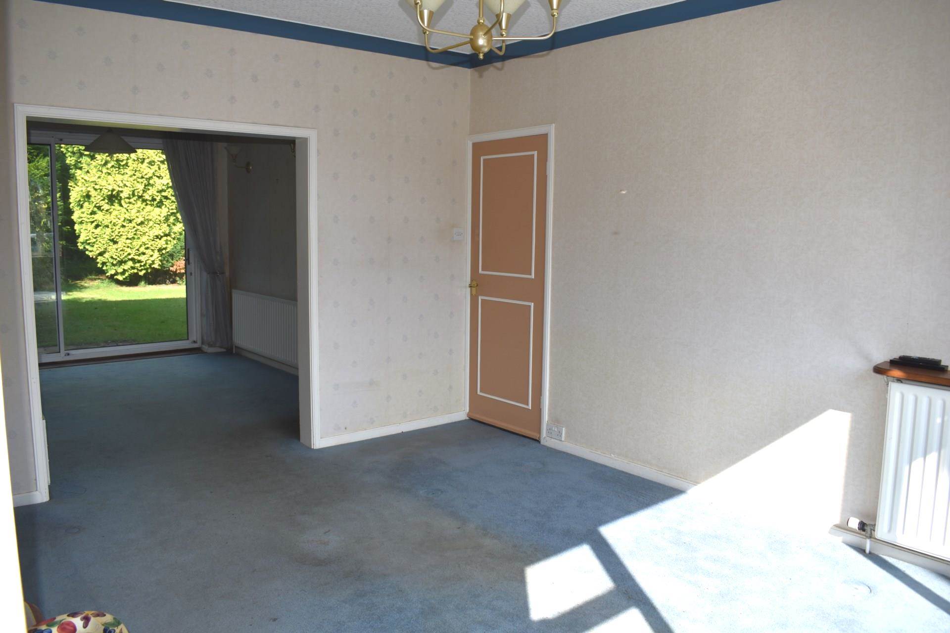 Brookside Close, Bradshaw, Image 5