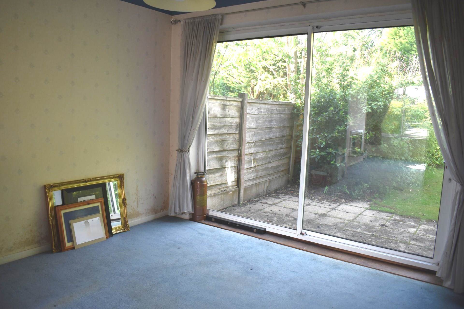 Brookside Close, Bradshaw, Image 7