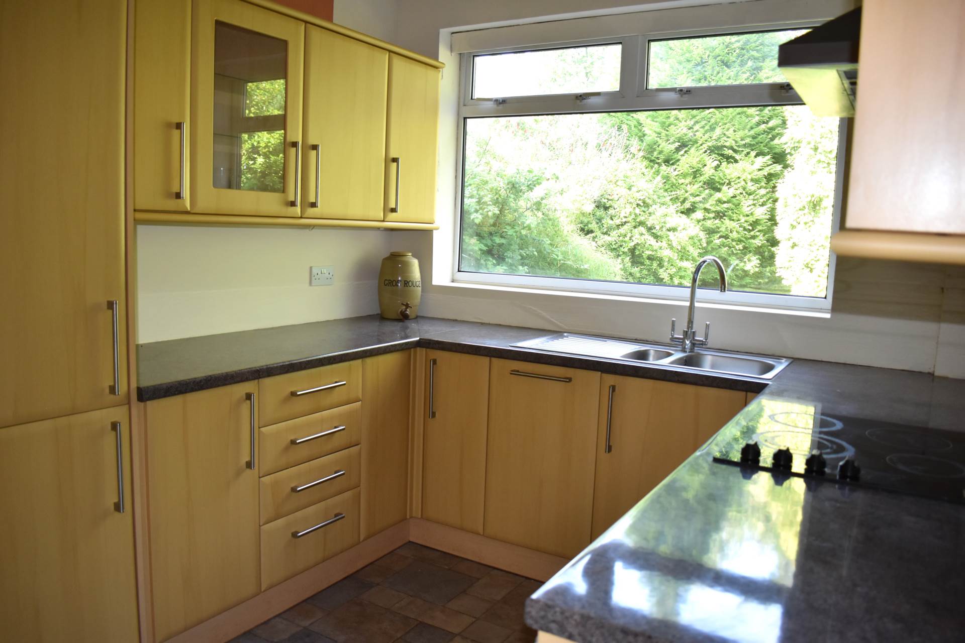 Brookside Close, Bradshaw, Image 8