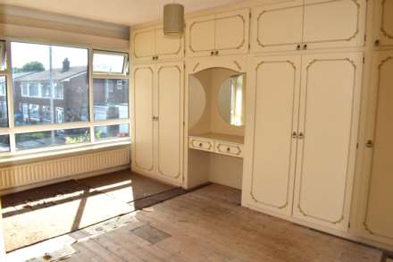 Brookside Close, Bradshaw, Image 11