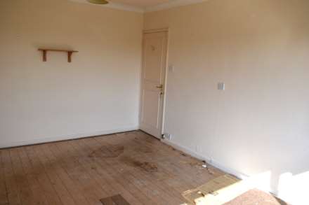Brookside Close, Bradshaw, Image 12
