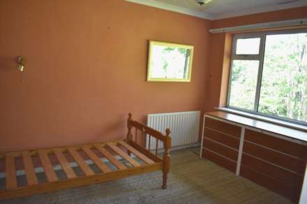 Brookside Close, Bradshaw, Image 13